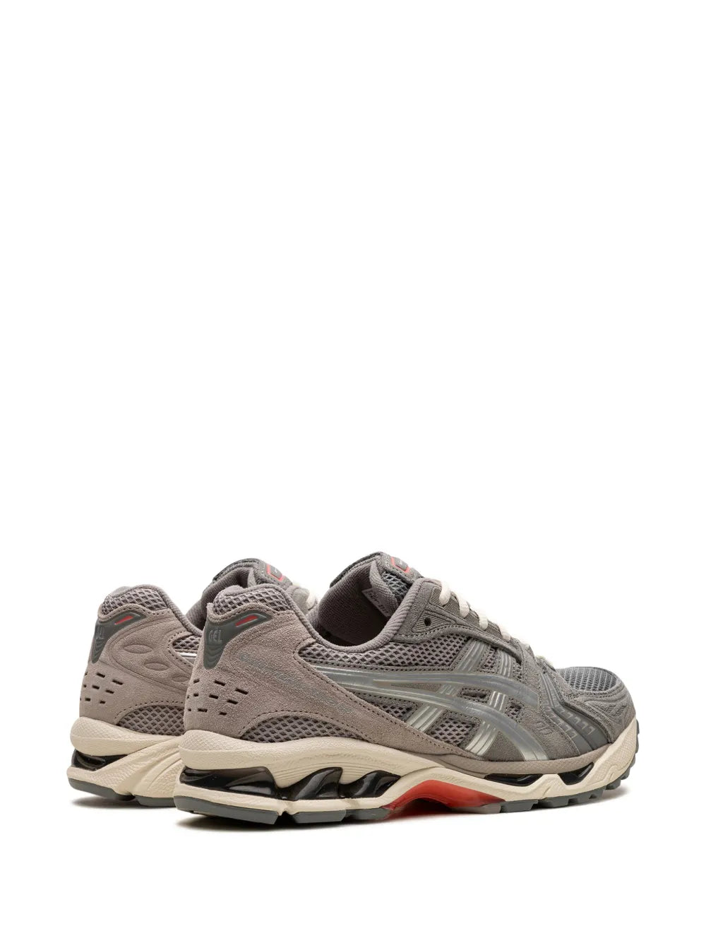 ASICS Gel Kayano