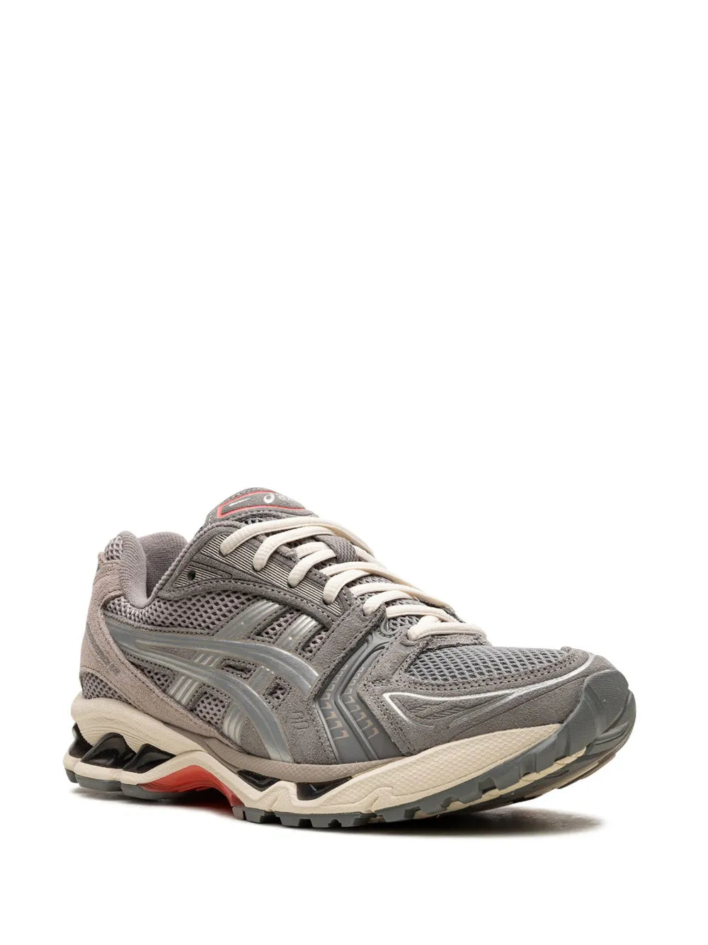 ASICS Gel Kayano