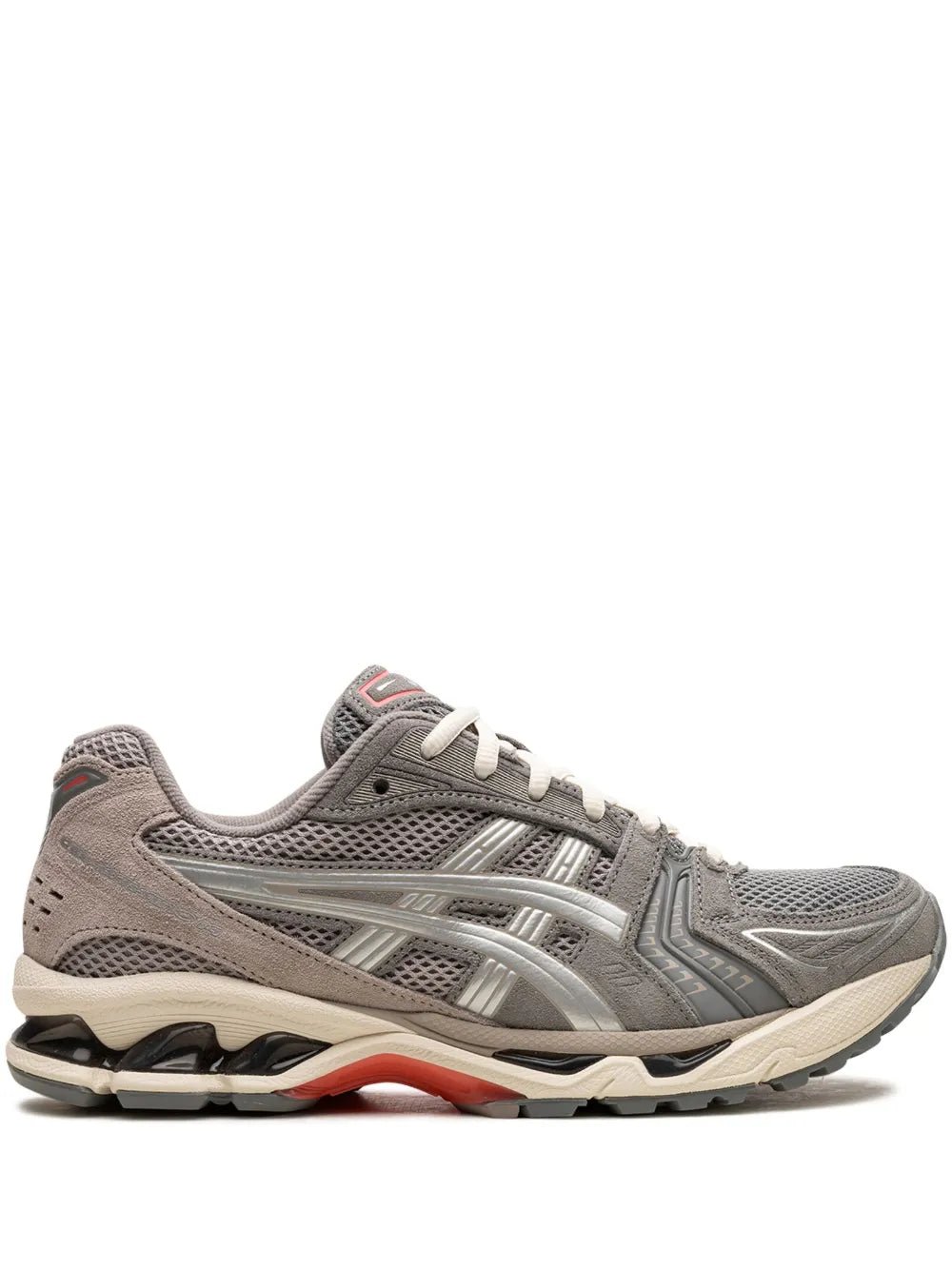 ASICS Gel Kayano