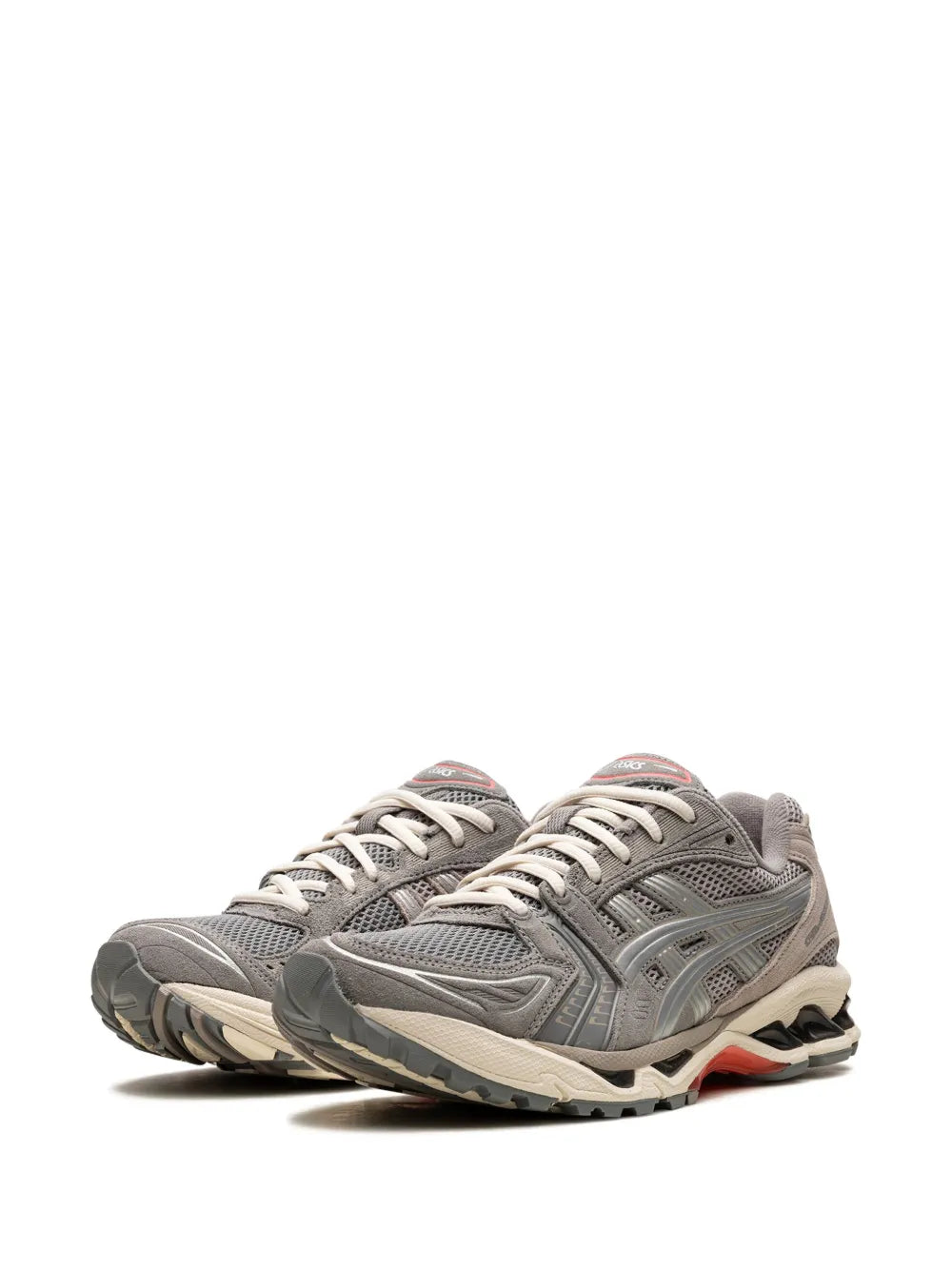 ASICS Gel Kayano