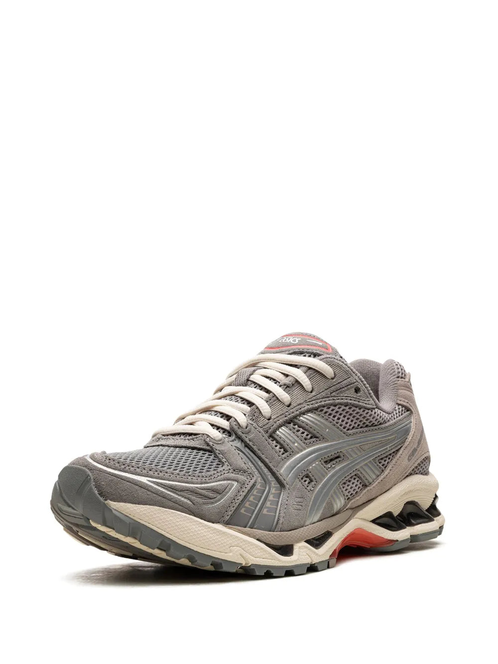 ASICS Gel Kayano