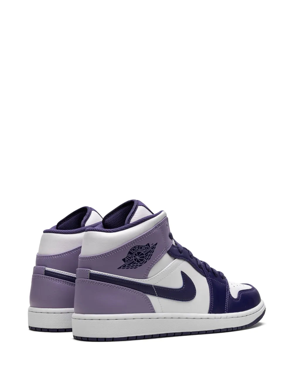 Jordan Air Jordan 1 Mid