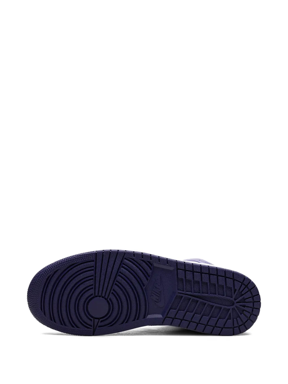 Jordan Air Jordan 1 Mid