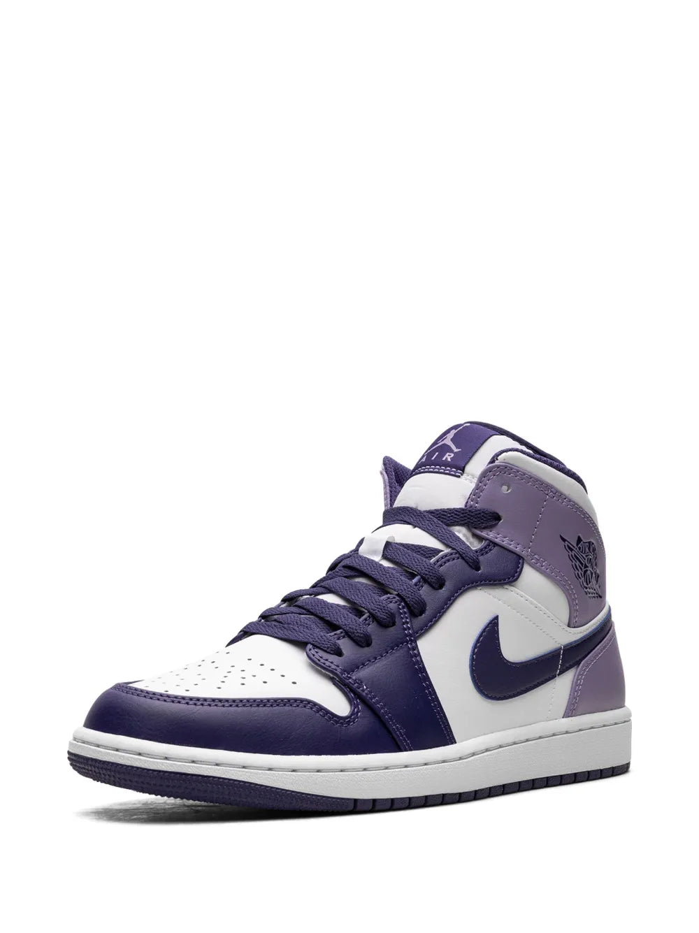 Jordan Air Jordan 1 Mid