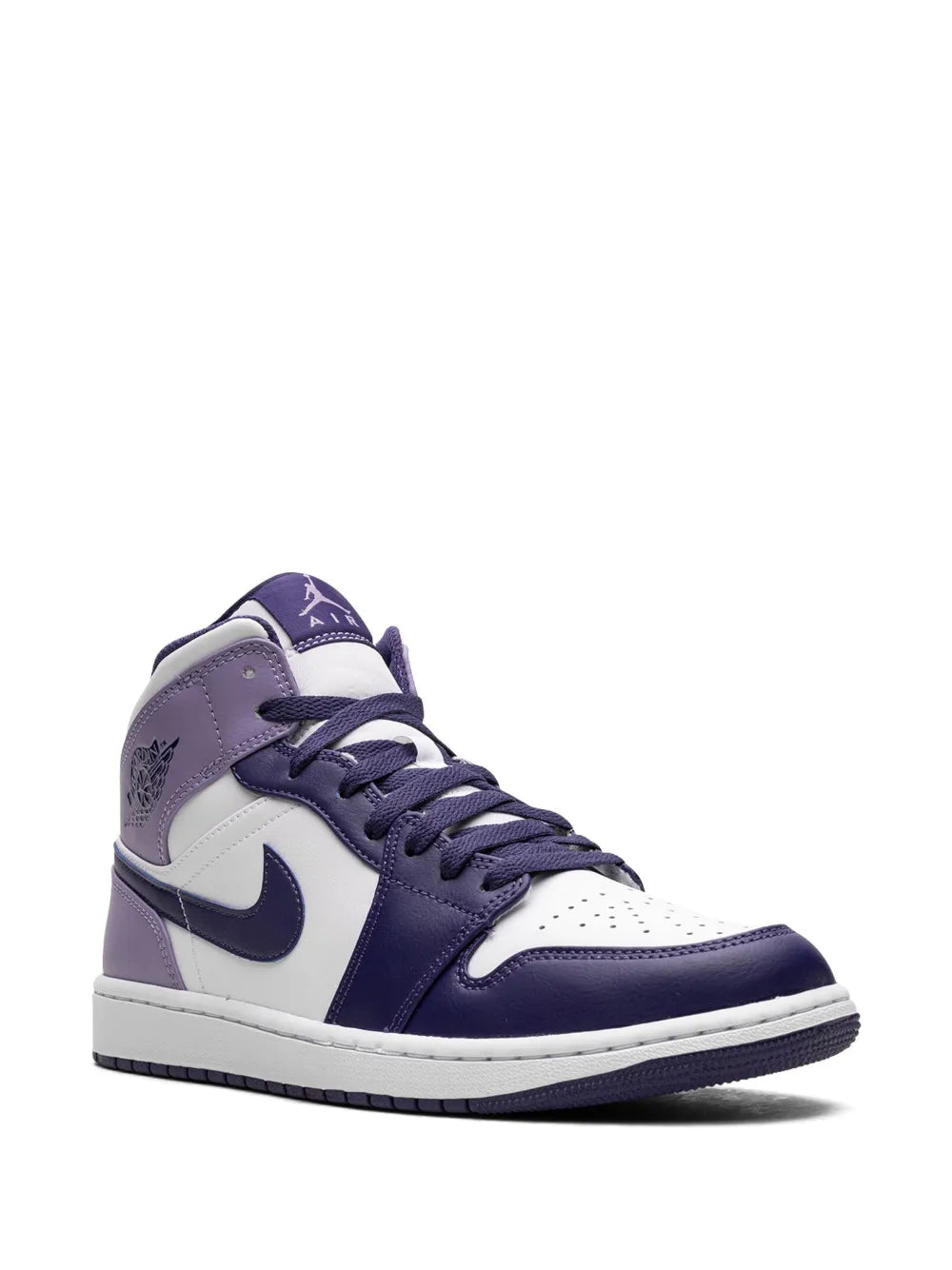 Jordan Air Jordan 1 Mid