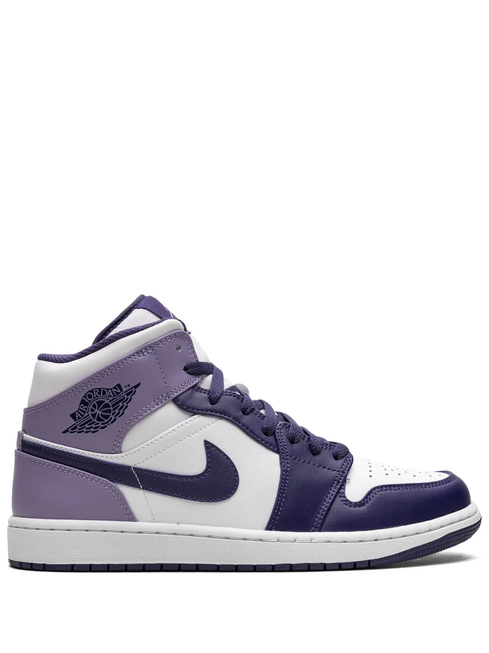 Jordan Air Jordan 1 Mid