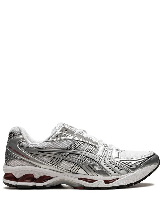 ASICS Gel-Kayano 14