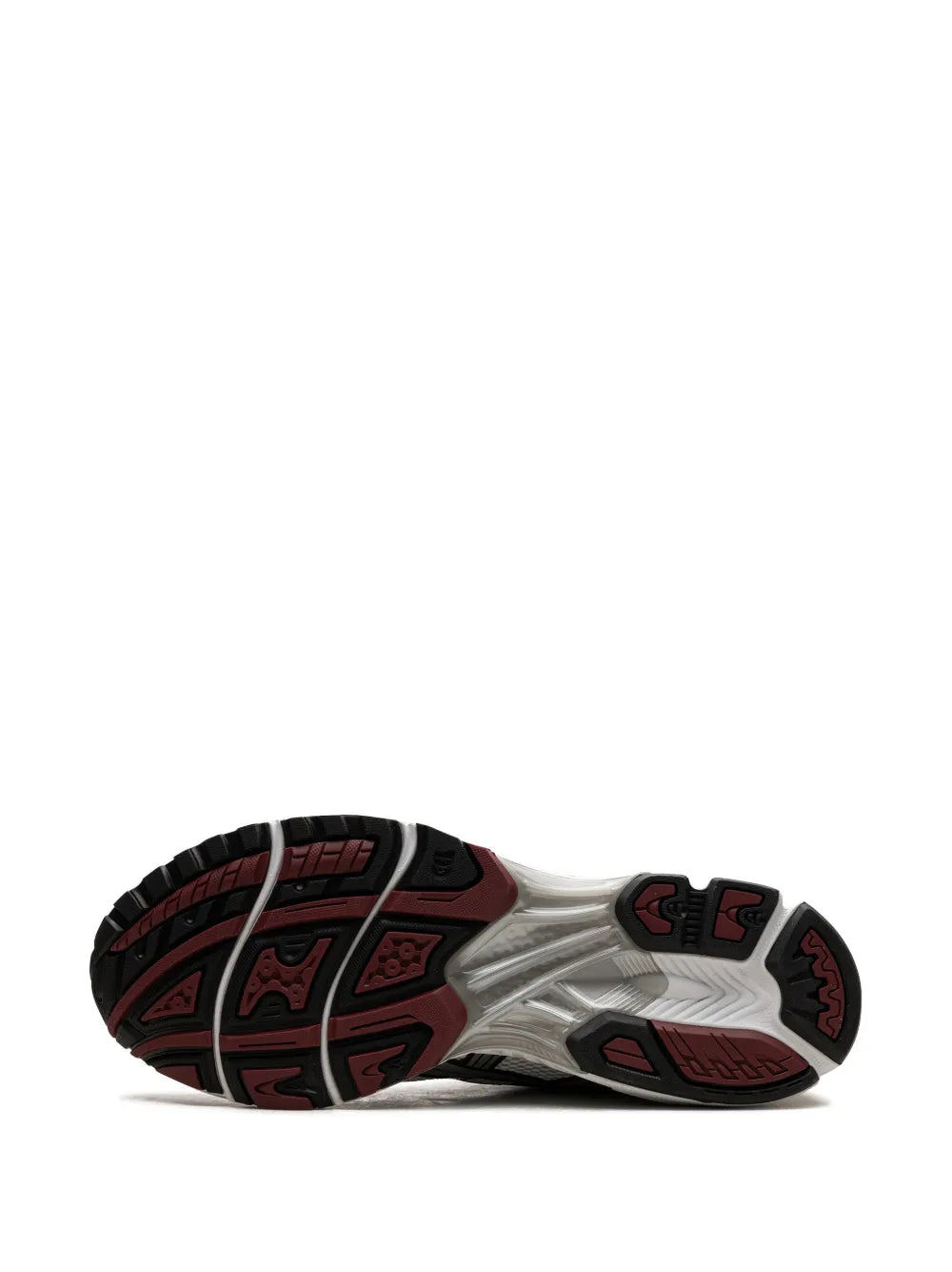 ASICS Gel-Kayano 14
