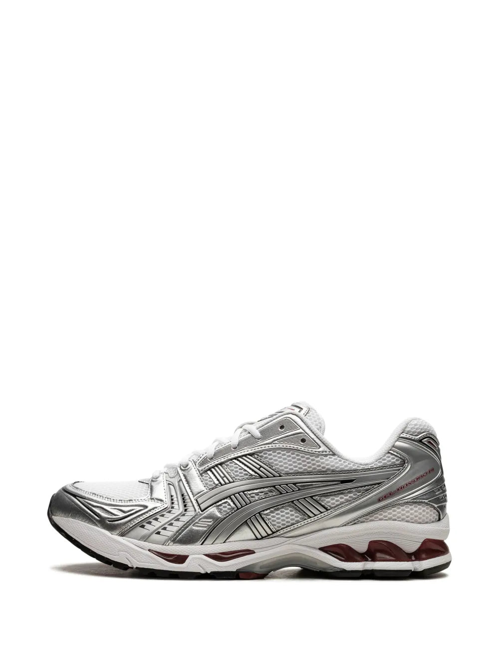 ASICS Gel-Kayano 14