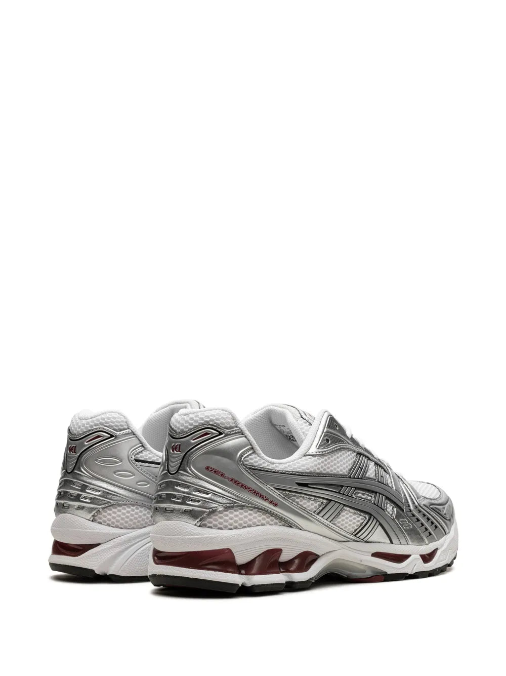 ASICS Gel-Kayano 14