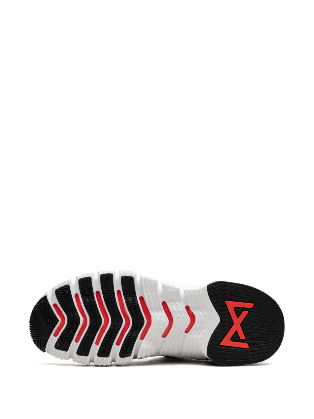 Nike Free Metcon 5