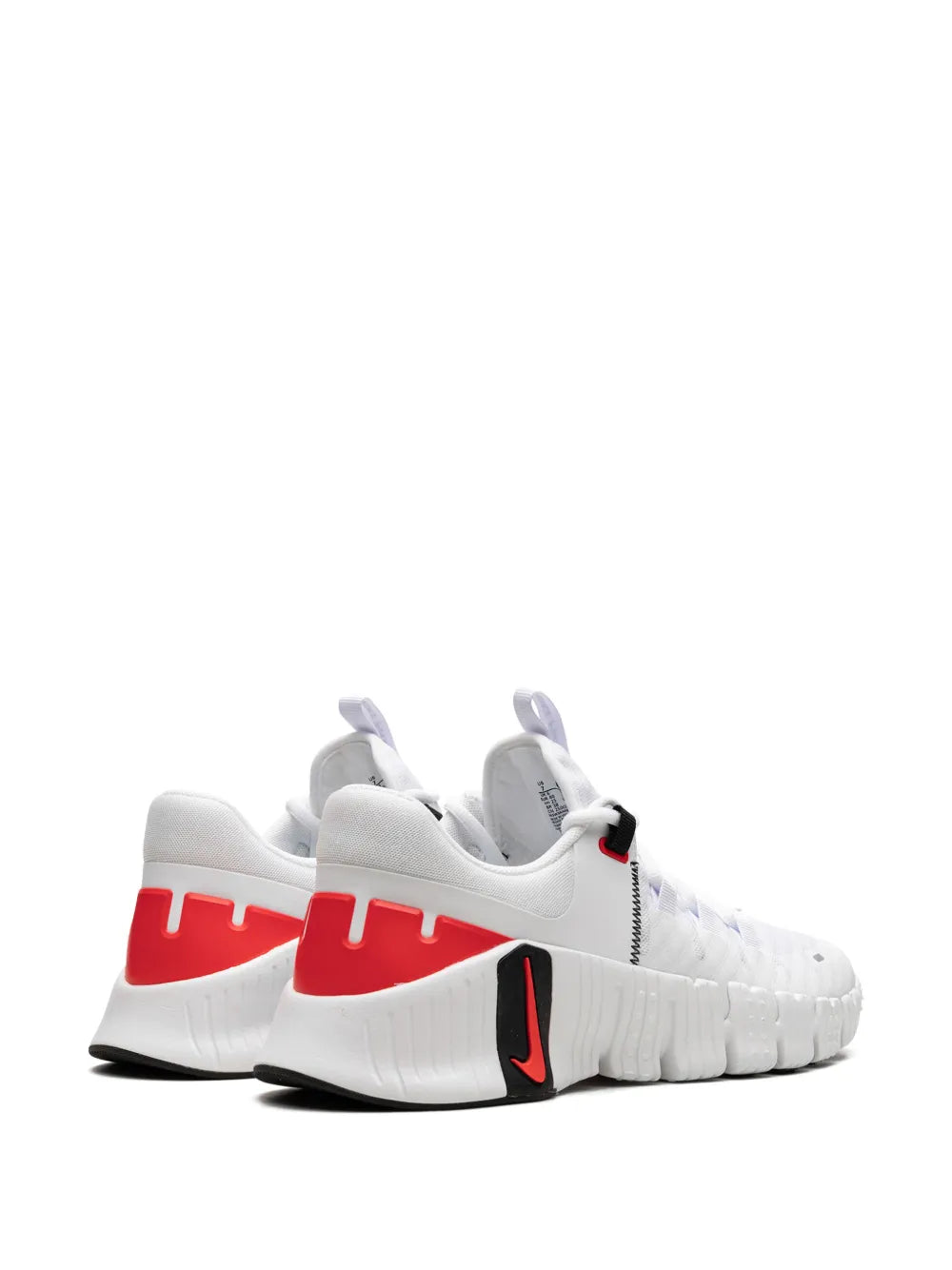 Nike Free Metcon 5