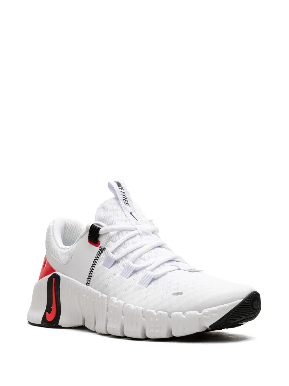 Nike Free Metcon 5
