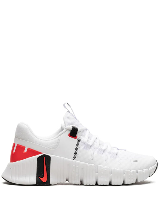 Nike Free Metcon 5
