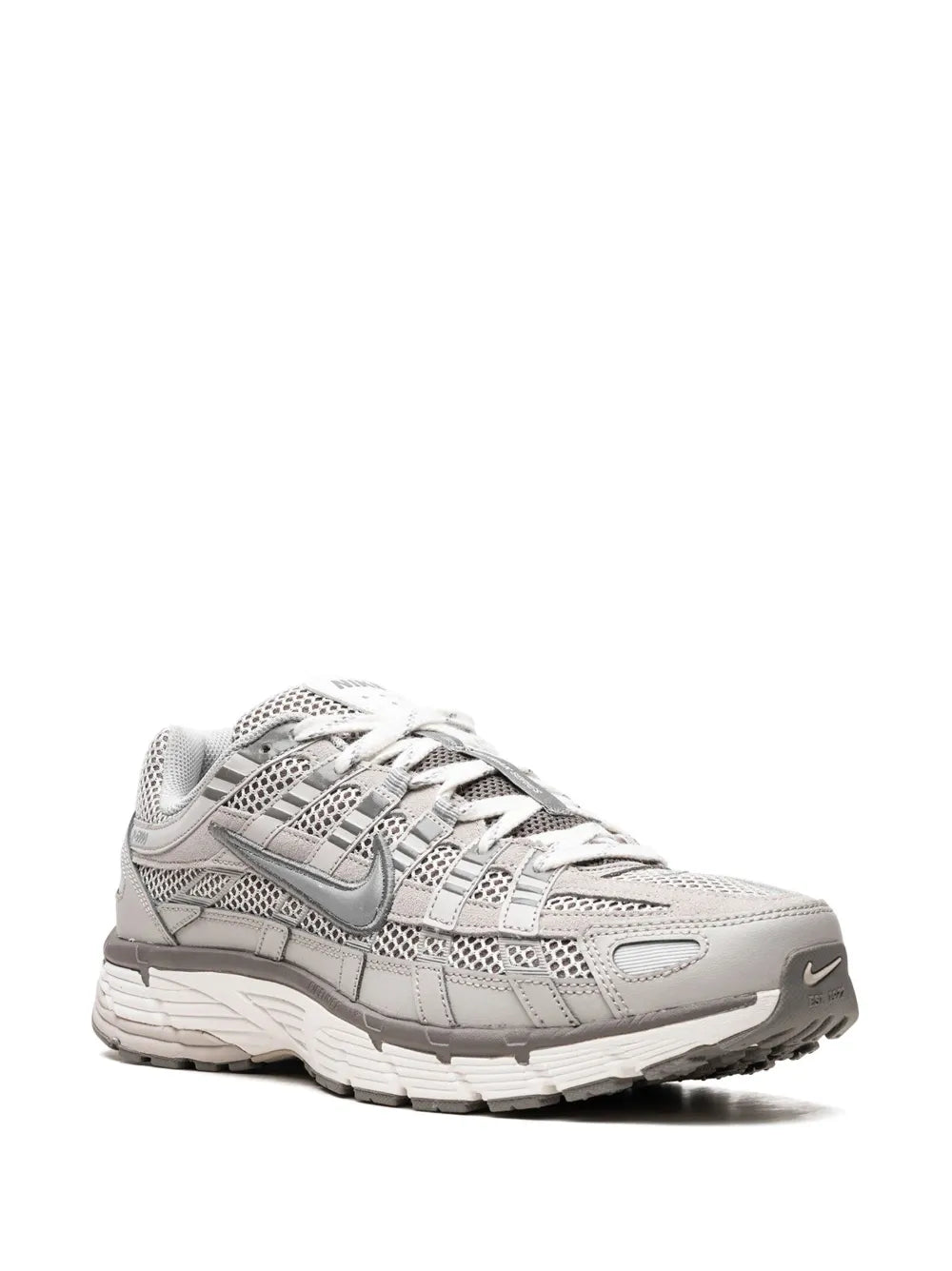 Nike P-6000