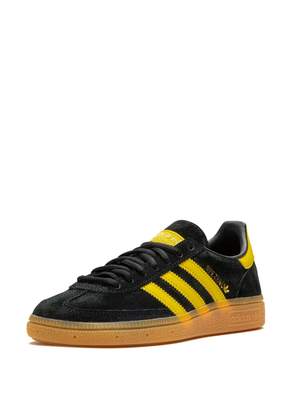adidas Handball Spezial Suede