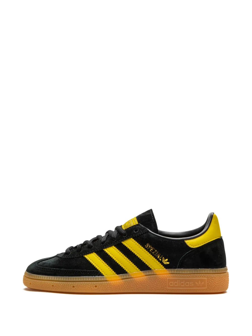 adidas Handball Spezial Suede