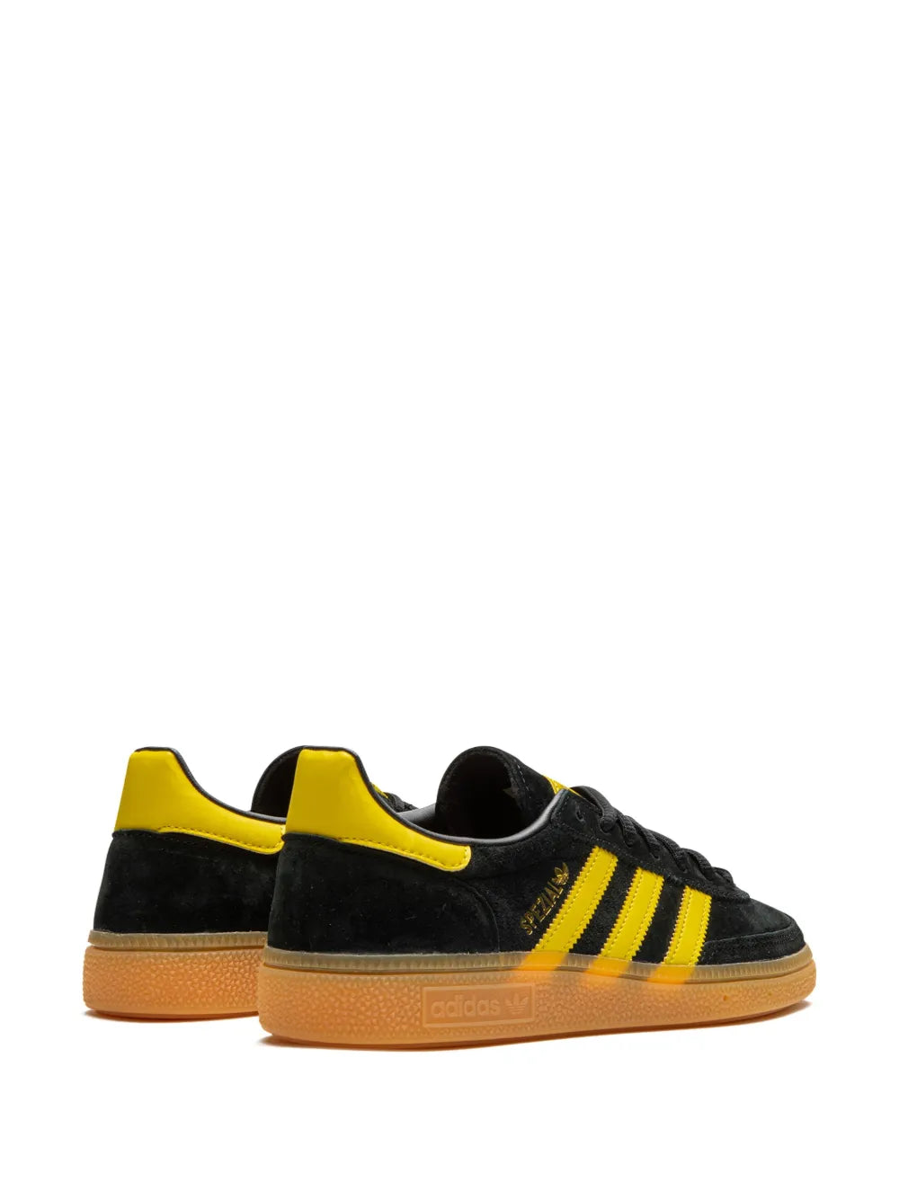 adidas Handball Spezial Suede