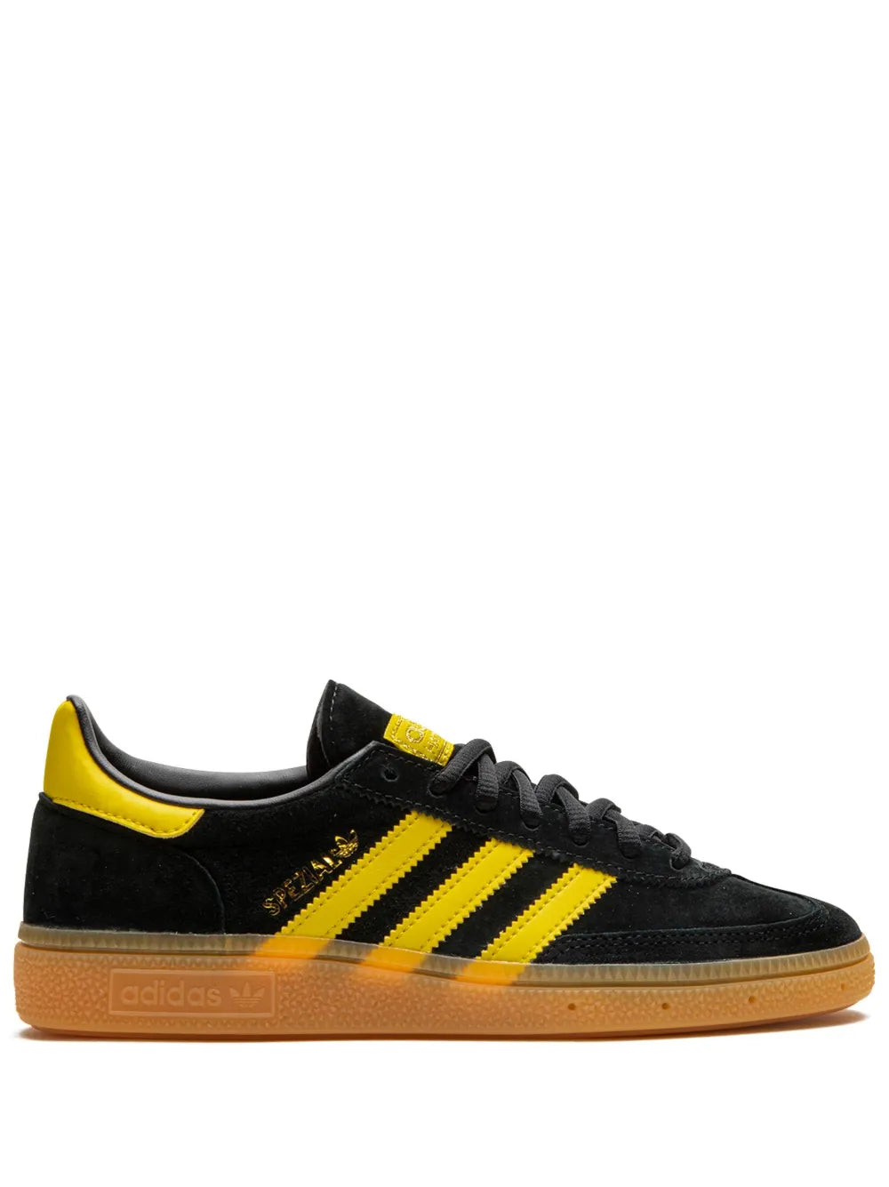 adidas Handball Spezial Suede
