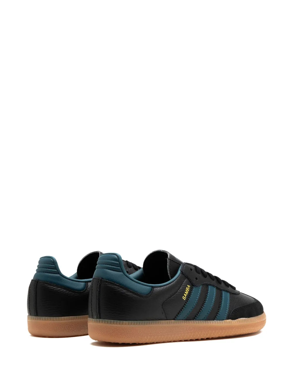 adidas Samba Og Low-Top