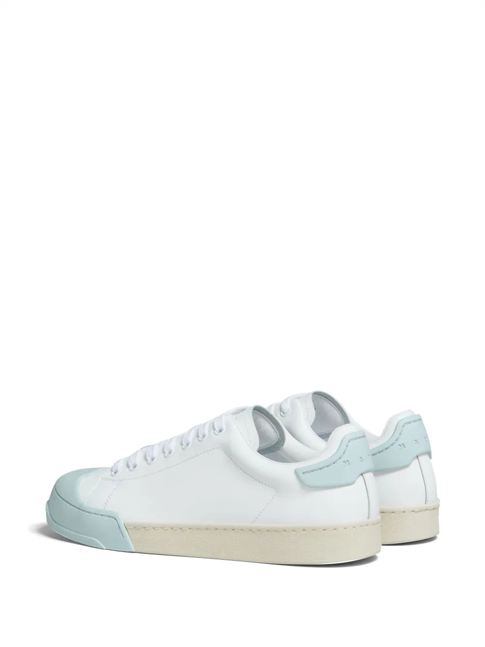 Marni Dada Bumper Leather