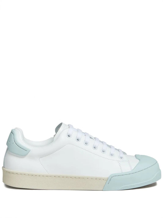 Marni Dada Bumper Leather