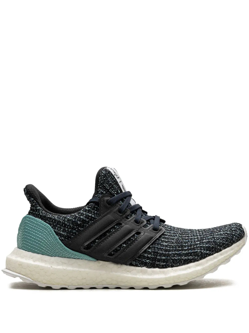 adidas Parley X Ultraboost 4.0