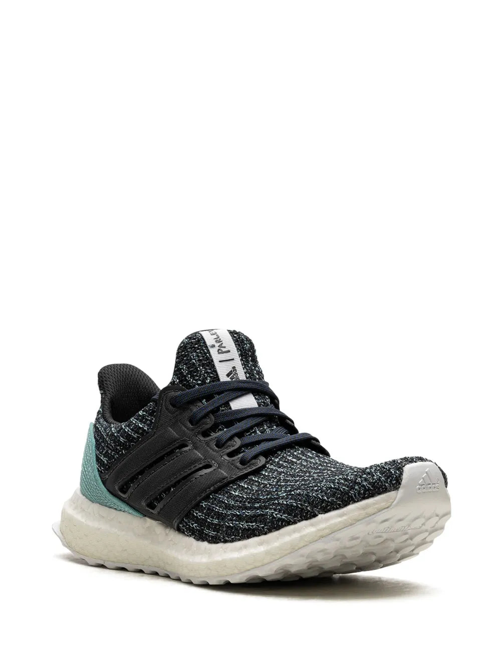 adidas Parley X Ultraboost 4.0