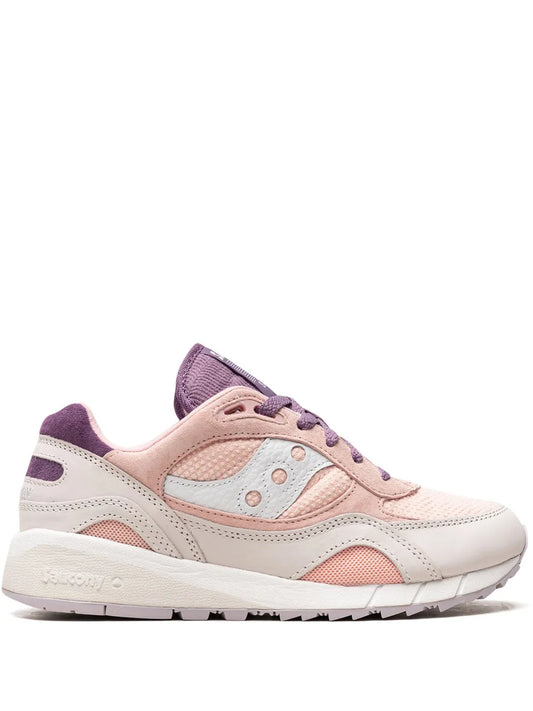Saucony Shadow 6000 Premium