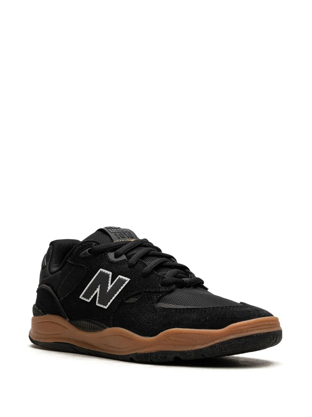 New Balance Numeric 1010