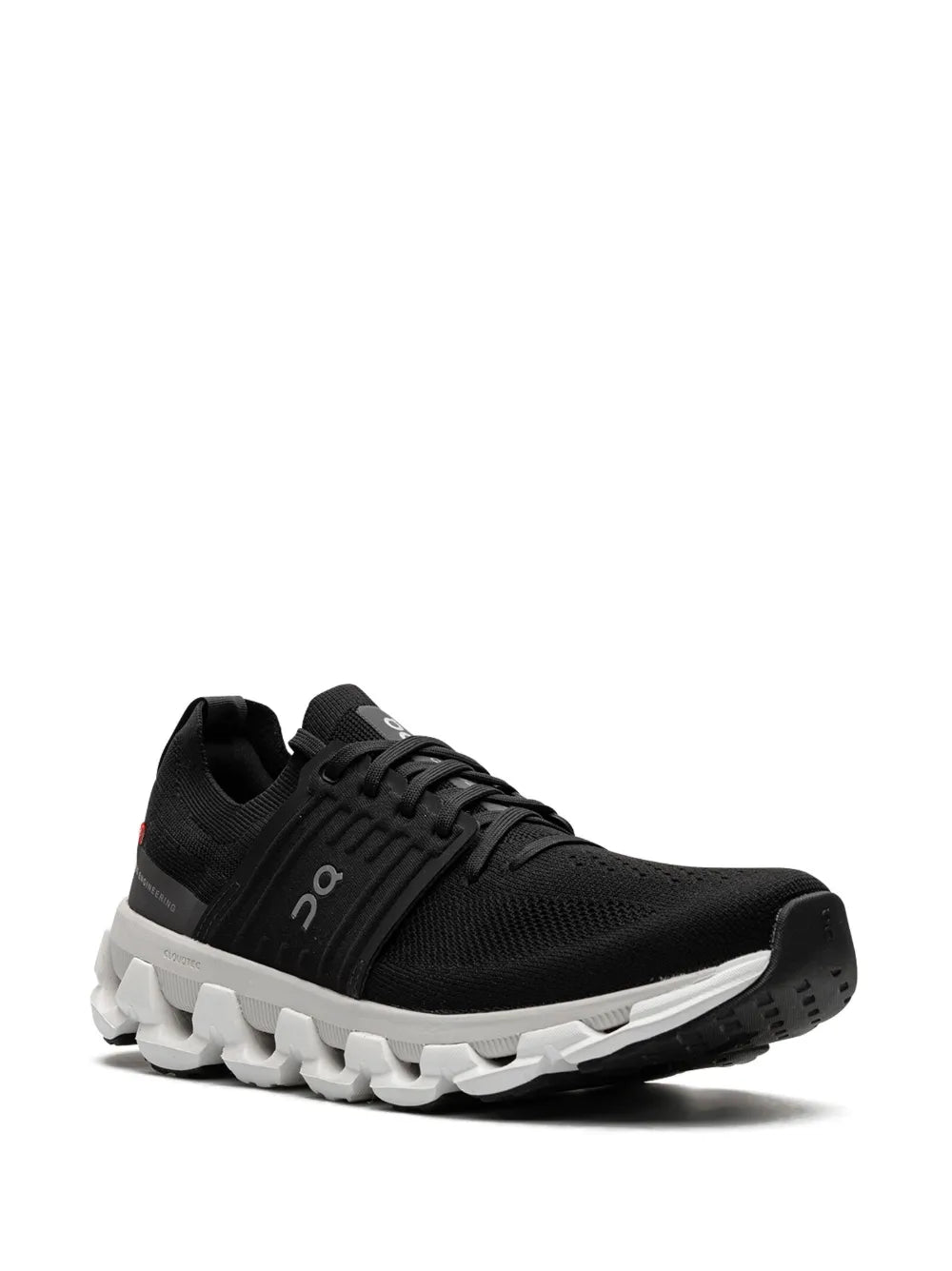 On Running Cloudswift 3 Low-Top
