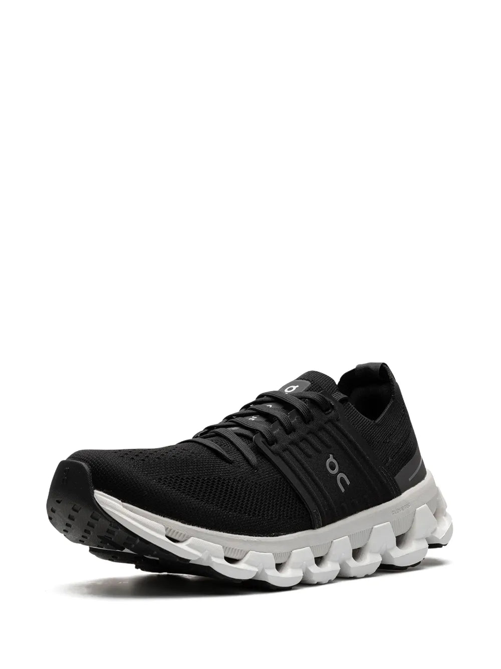 On Running Cloudswift 3 Low-Top