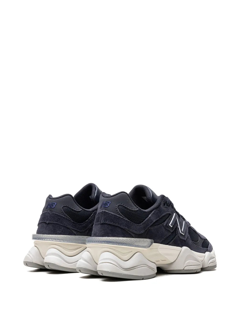 New Balance 90/60