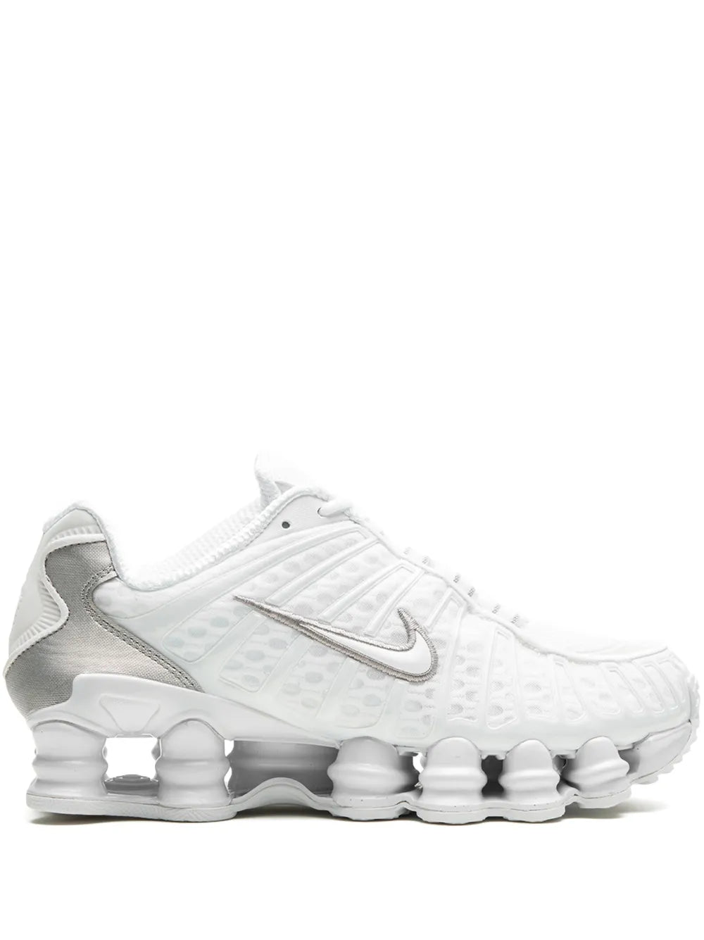 Nike Shox Tl