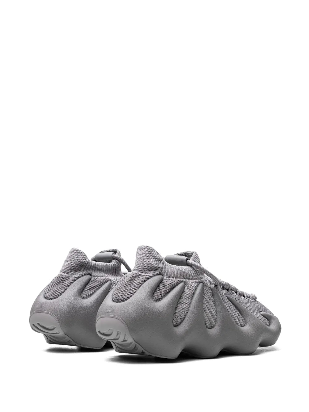 adidas Yeezy 450