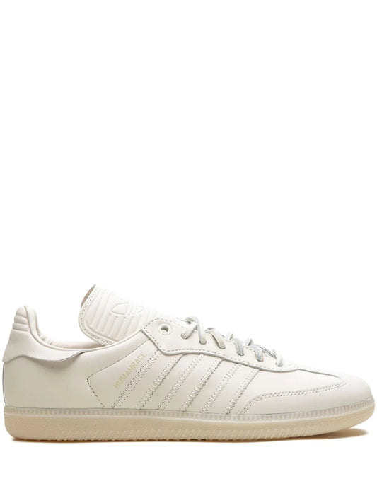 adidas X Pharrell Williams Samba Humanrace