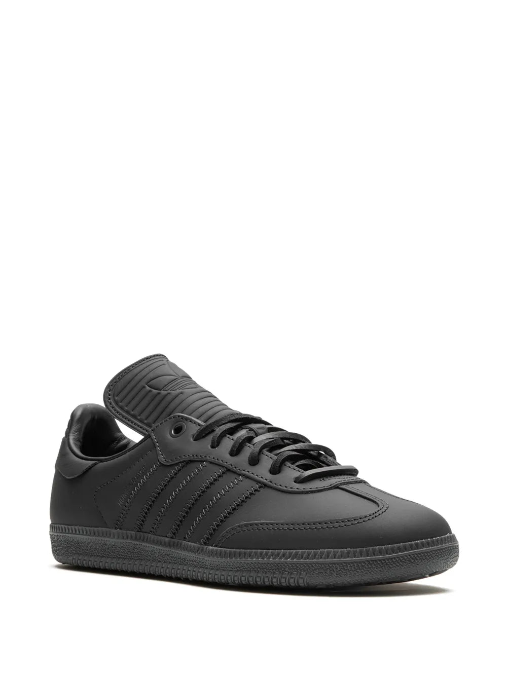 adidas X Pharrell Humanrace Samba
