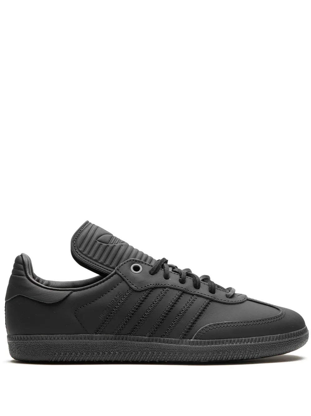 adidas X Pharrell Humanrace Samba