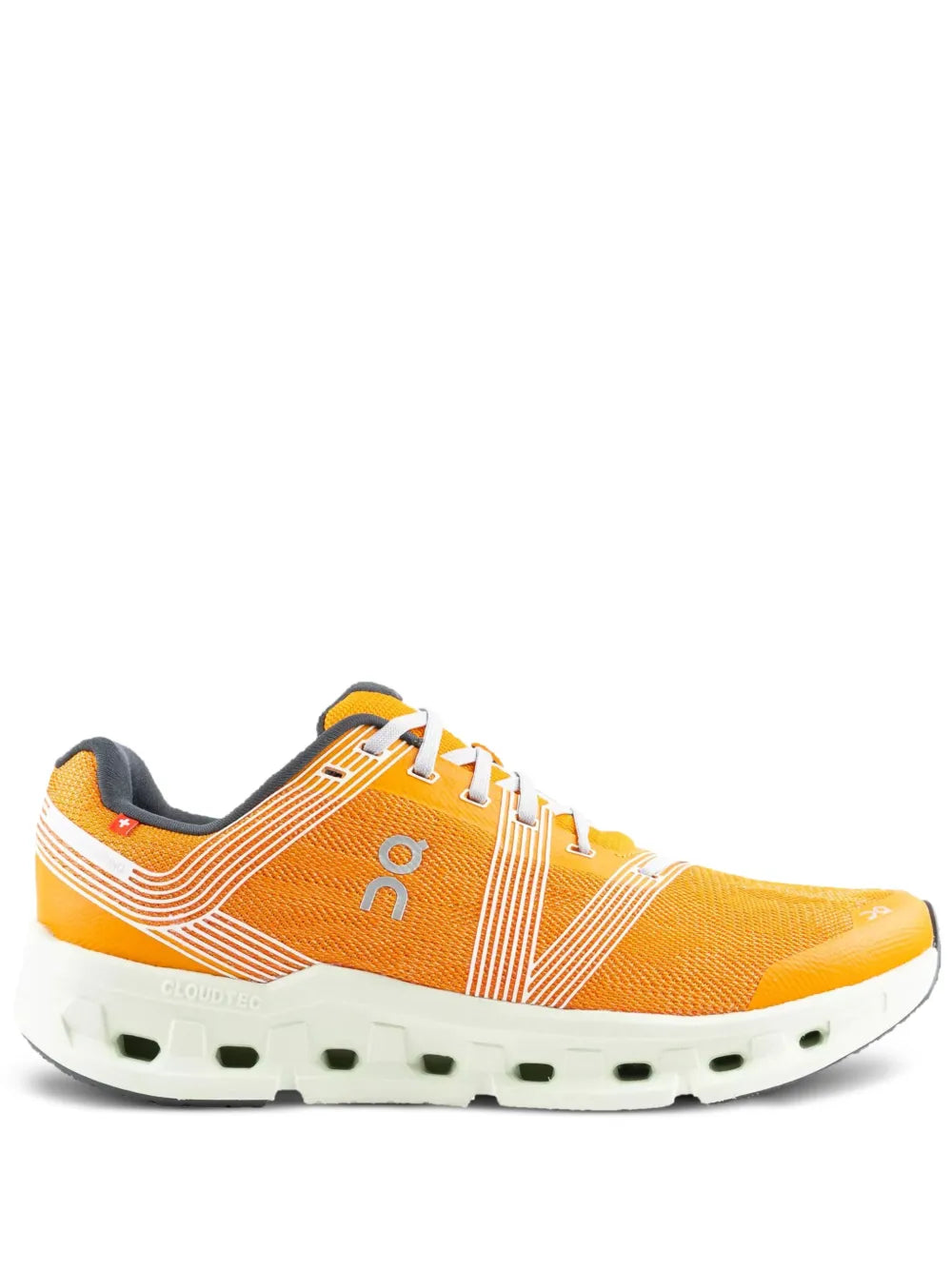 On Running Cloudgo Sneakers