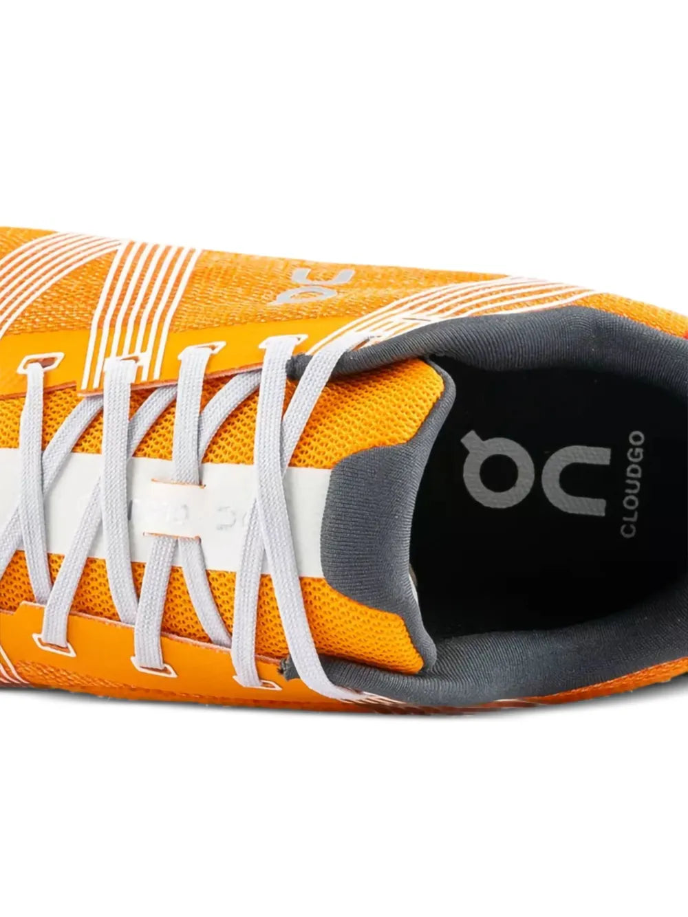 On Running Cloudgo Sneakers