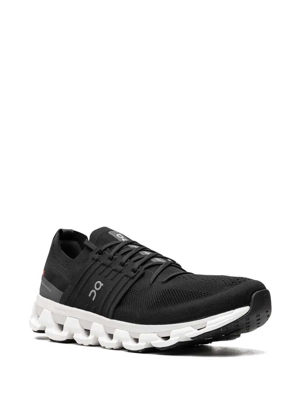 On Running Cloudswift 3 Low-Top Sneakers