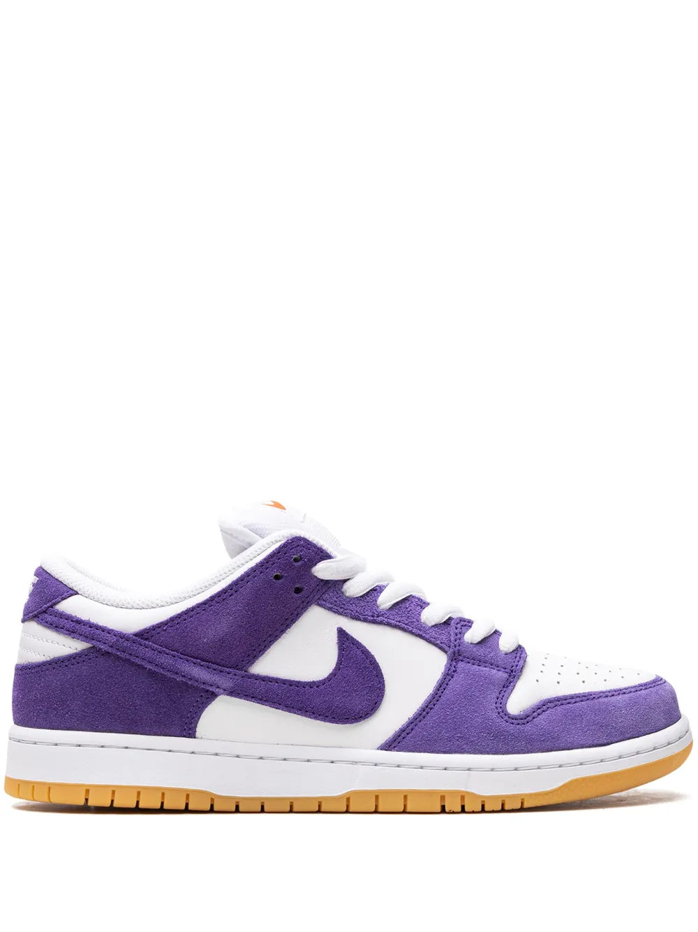 Nike Sb Dunk Low Pro Iso