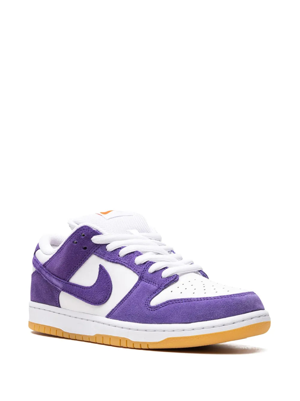Nike Sb Dunk Low Pro Iso