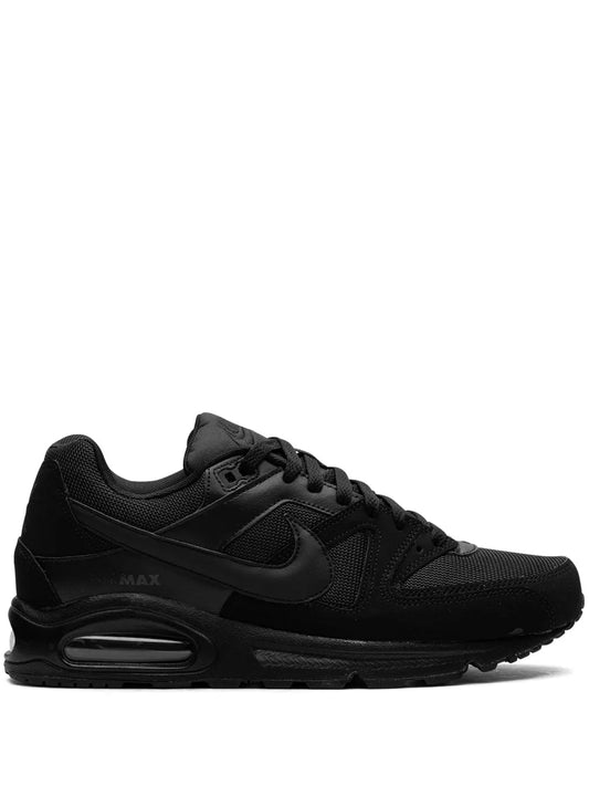 Nike Air Max Command