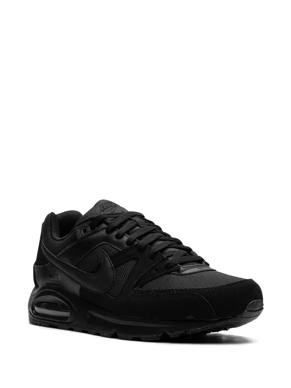 Nike Air Max Command