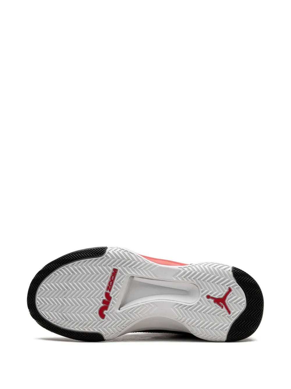 Jordan Air Jordan Jumpman 2021