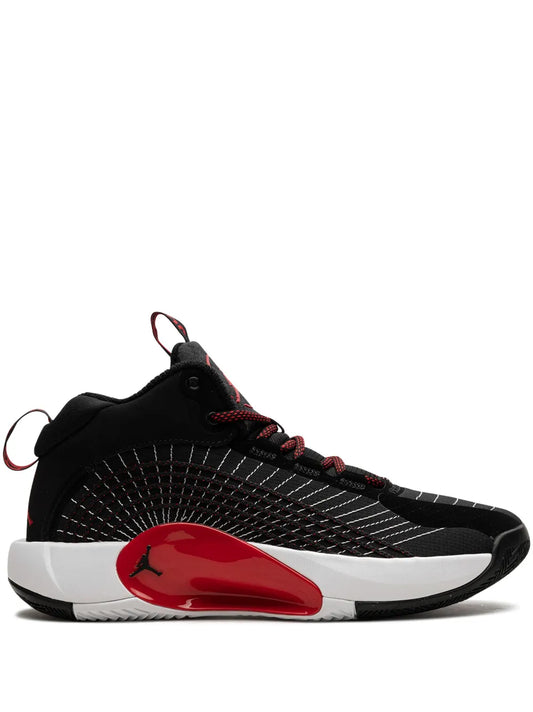 Jordan Air Jordan Jumpman 2021
