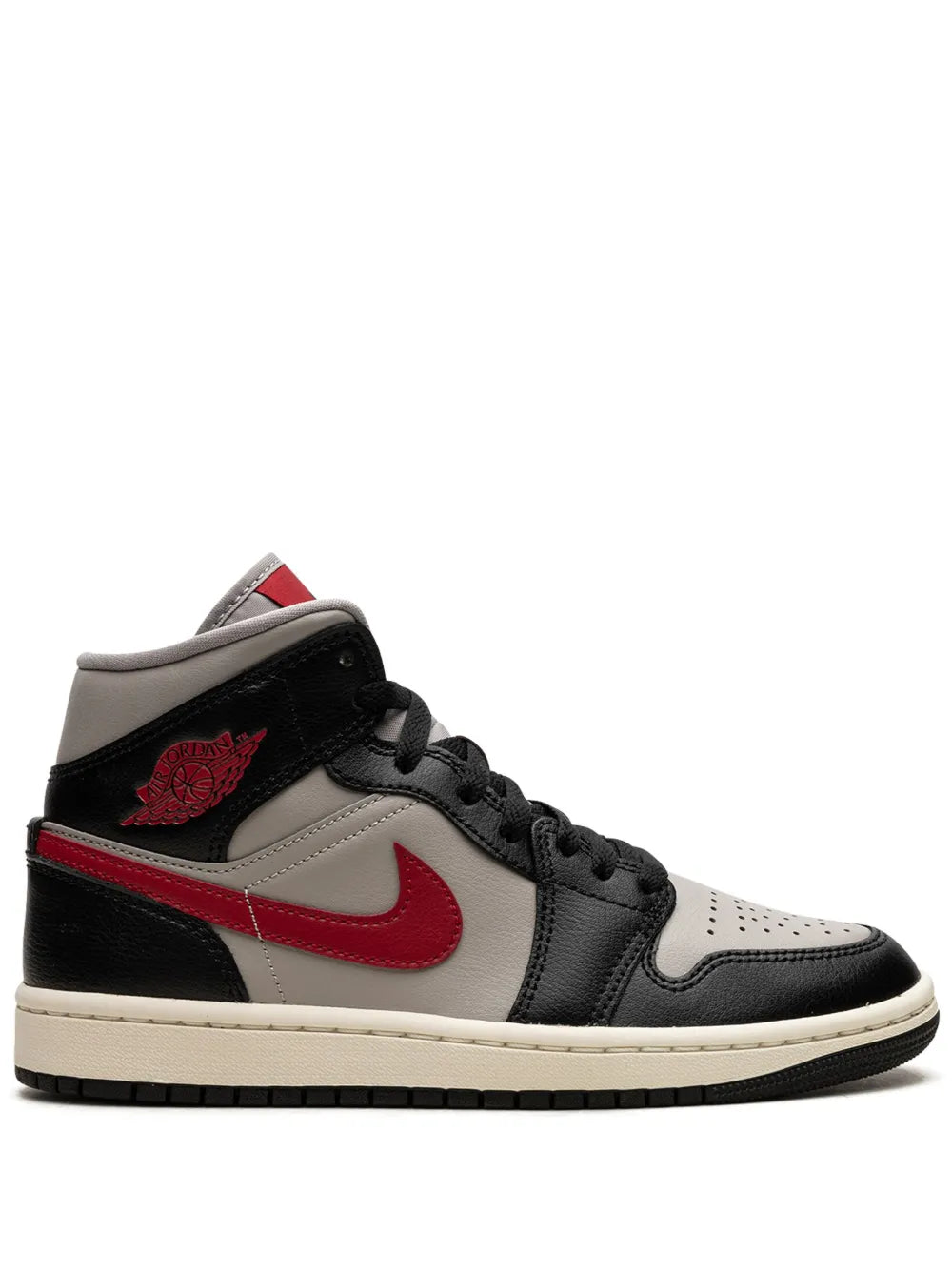 Jordan Air Jordan 1 Mid