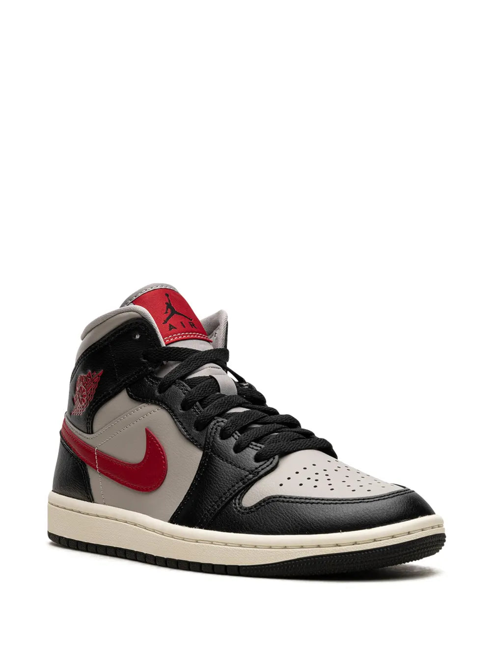 Jordan Air Jordan 1 Mid