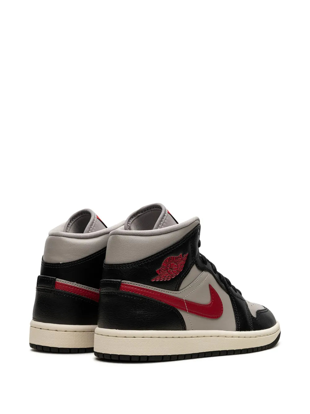 Jordan Air Jordan 1 Mid